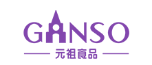 GANSOԪ��