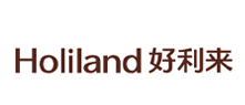 ������Holiland