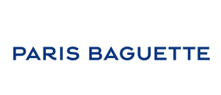 ParisBagutte����ؐ��