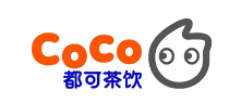 ����CoCo
