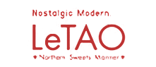 LeTAOС����Ǒ���
