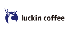 ���ҿ���Luckincoffee