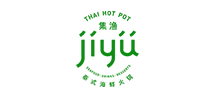 ���Ojiyu