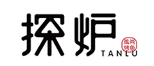 ̽�t