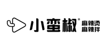 С�U��