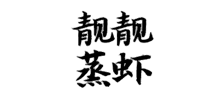 �n�n���r