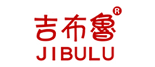 ������JIBULU