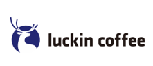 ���ҿ���Luckincoffee