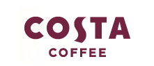 COSTA������