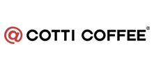 cotticoffee��Ͽ���