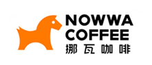 Ų�߿���NOWWA