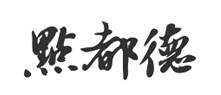 �c����
