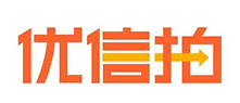 ��(y��u)����