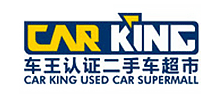 ܇��CARKING