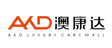 �Ŀ��_(d��)AKD