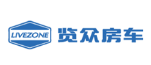 �[����܇LIVEZONE