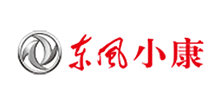 �|�LС��