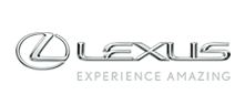 LEXUS�׿��_˹