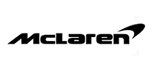 McLaren�~�P��