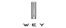 WEYκ��