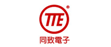ͬ��TTE