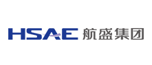 ��ʢHSAE