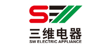 ���S���SW