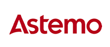 Astemo��˹̩Ī