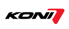 KONI����