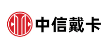 ���Ŵ���Dicastal