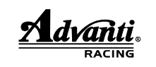 �ŷ���Advanti