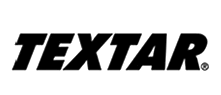 TEXTAR̩��˹��