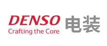DENSO��b