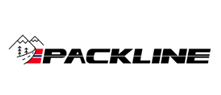 Packline