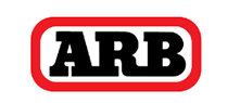 ARB