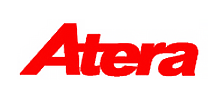 Atera�۵�