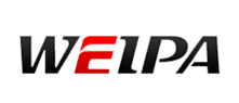 �f��WEIPA