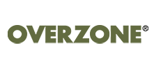 OVERZONE
