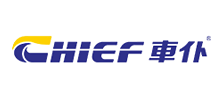 ܇��CHIEF