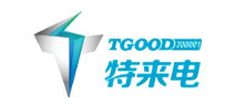 �؁��TELD