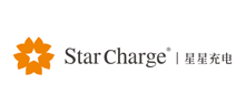 StarCharge���ǳ��