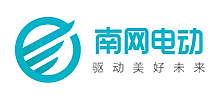 �ϾW늄�