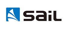 �L��Sail