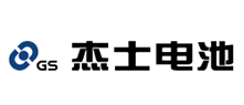 ��ʿ늳�