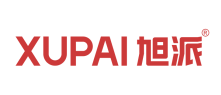 ����XUPAI