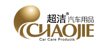 ����CHAOJIE