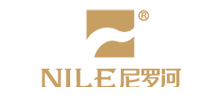 ���_��NILE