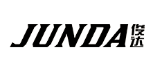 ���_JUNDA