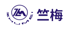 ��÷ZHUMEI