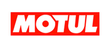 MOTULĦ��